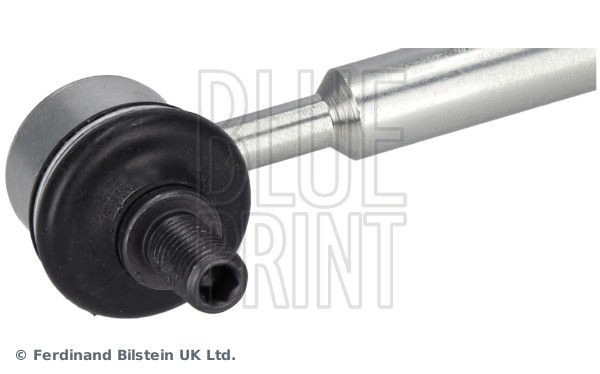 Купити ADT38561 Blue Print Солдатик стабілізатора, заднього